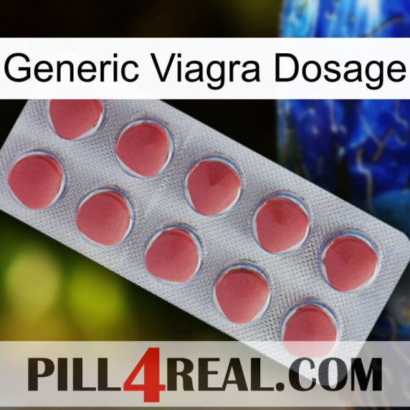 Generic Viagra Dosage 18.jpg